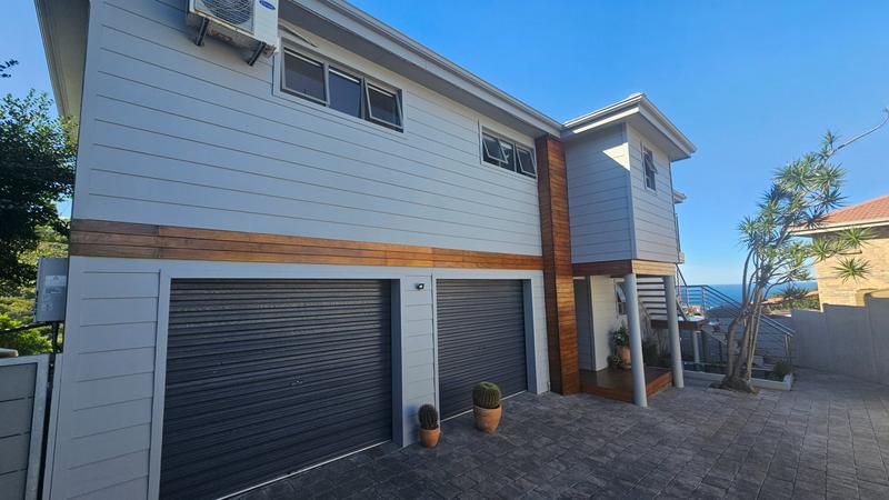 3 Bedroom Property for Sale in Dana Bay Western Cape